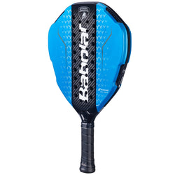 BABOLAT BL003 (Lamborghini)