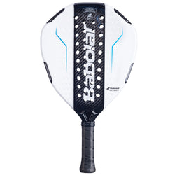 BABOLAT BL003 (Lamborghini)