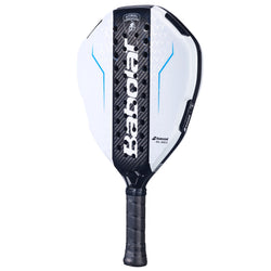 BABOLAT BL003 (Lamborghini)