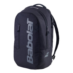 BABOLAT Court Lite Backpack - black