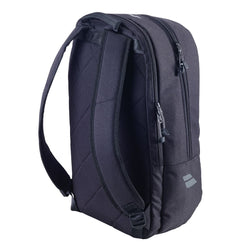 BABOLAT Court Lite Backpack - black