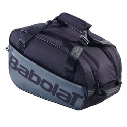 BABOLAT Court S