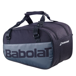 BABOLAT Court S