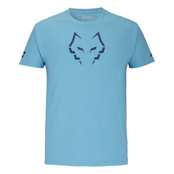 BABOLAT Cotton Tee Juan Lebrón