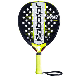 BABOLAT Counter Origin