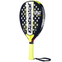 BABOLAT Counter Origin