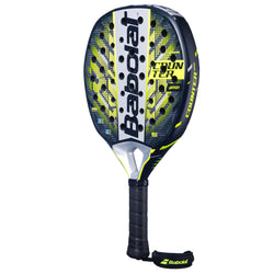 BABOLAT Counter Veron 2025