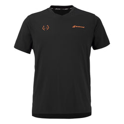 BABOLAT Crew Neck Tee J.Lebron