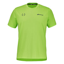 BABOLAT Crew Neck Tee J.Lebron