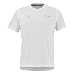 BABOLAT Crew Neck Tee J.Lebron