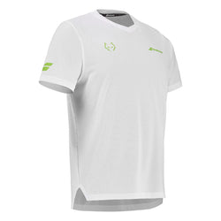 BABOLAT Crew Neck Tee J.Lebron