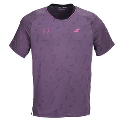 BABOLAT Replica Tee Lebron
