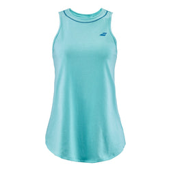BABOLAT Exercise Tank Women 