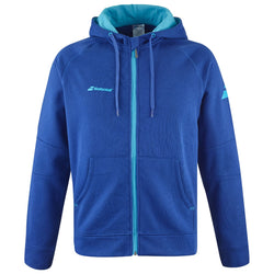 BABOLAT Exercise Hood Jacket Men 