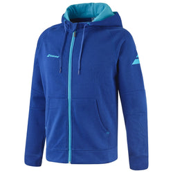 BABOLAT Exercise Hood Jacket Men 