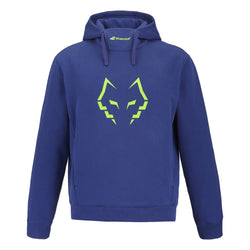 BABOLAT Hood Sweat Juan Lebrón