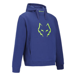 BABOLAT Hood Sweat Juan Lebrón