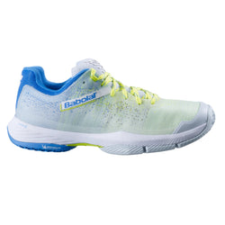 BABOLAT Jet Ritma Women