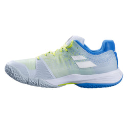 BABOLAT Jet Ritma Women