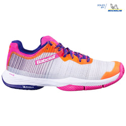 BABOLAT Jet Ritma Women