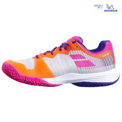 BABOLAT Jet Ritma Women