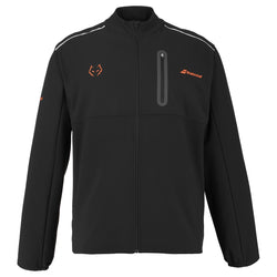 BABOLAT Jacket Lebron Men