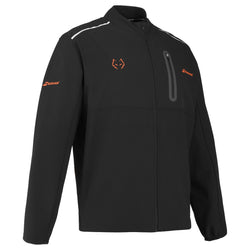 BABOLAT Jacket Lebron Men