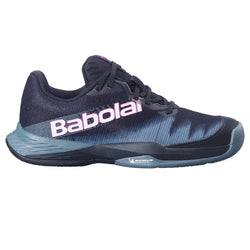 BABOLAT Jet Premura 2 Junior