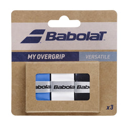 Babolat My Overgrip
