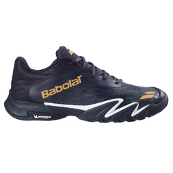 BABOLAT Premura 3 Men