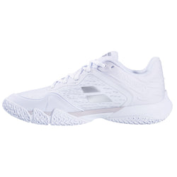 BABOLAT Premura 3 Women