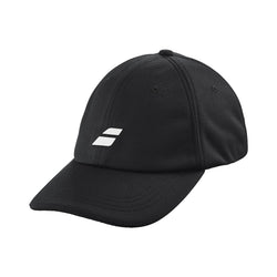 BABOLAT Pure Logo Cap