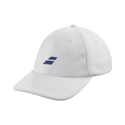 BABOLAT Pure Logo Cap