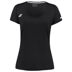 BABOLAT Play Cap Sleeve Top Women