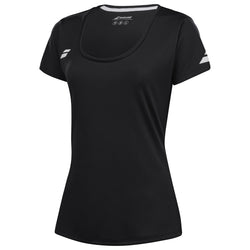 BABOLAT Play Cap Sleeve Top Women
