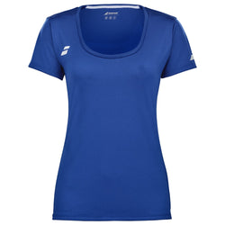 BABOLAT Play Cap Sleeve Top Women