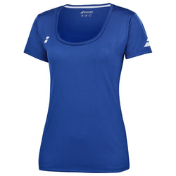 BABOLAT Play Cap Sleeve Top Women