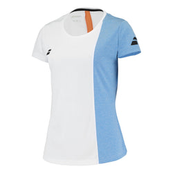 BABOLAT Play Cap Sleeve Top Women