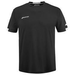 BABOLAT Play Crew Neck Tee Men