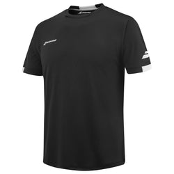 BABOLAT Play Crew Neck Tee Men
