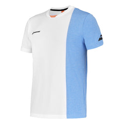 BABOLAT Play Crew Neck Tee Men