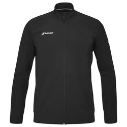 BABOLAT Play Jacket Men