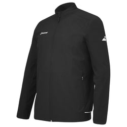 BABOLAT Play Jacket Men