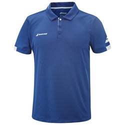 BABOLAT Play Polo Men