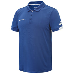 BABOLAT Play Polo Men