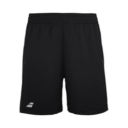 BABOLAT Play Short Men