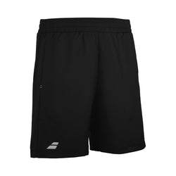 BABOLAT Play Short Men