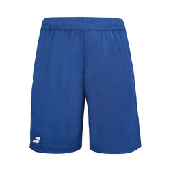 BABOLAT Play Short Men - solidate blue