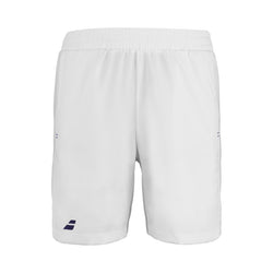 BABOLAT Play Short Men