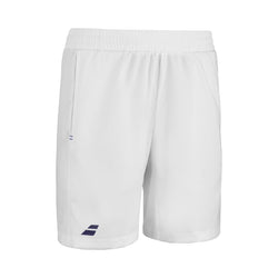 BABOLAT Play Short Men